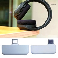 【CH*】 1PC USB Receiver RC30-0380 RC30-0378 for X  Gaming Headphones Receiver