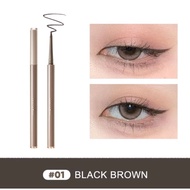 judydoll eyeliner gel eyeliner pen water proof eyeliner