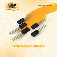 Transistor A1023 Transistor/ a 1023