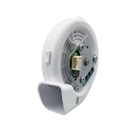 Original For Roborock Fan Engine Robot Cleaner S50 S51 S55 S6 S61 S65 S5 Max Vacuum Generator 2KPa 2