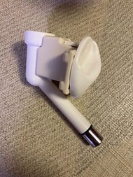 寵物飲水器