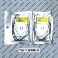 CABLE ANTENNA CABLE XIAOMI REDMI POCO F4 5G K40S 5G