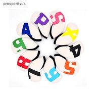 [Prs] High-end golf iron head cover Iron head Wedge cover 4-9 ASPX 10pcs 6 color [DDD]