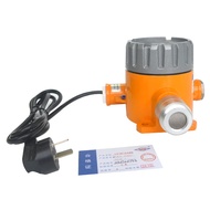 In stock GT-RB-TL1(Independent NB IoT) Commercial and Industrial Point Type Combustible Gas Detector