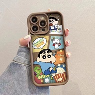 Casing OPPO A60 4G A79 5G A38 4G A18 4G A98 5G A59 5G A74 5G A83 A91 Reno 3 A1 A54 5G A78 5G A2X A59