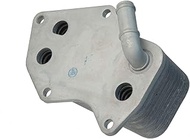 URO Parts 07K117021C Engine Oil Cooler