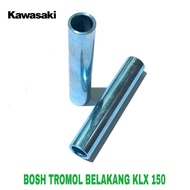 KAWASAKI Rear DrumBOSH Inner KLX 150kawasaki Diameter 15mm Length 106mm