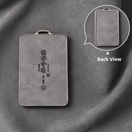 KANASUO | NFC Car Key Fob