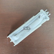 PANASONIC NA-F110T1 / NA-F110H2 / NA-F130H2 Mesin Basuh Penapis Washing Machine Filter Magic Filter 