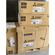 5 TICK Mitsubishi Electric STARMEX System 3 Aircon + FREE Dismantle & Disposal AC + FREE Installatio