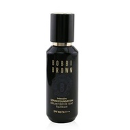 Bobbi Brown - 蟲草抗氧修護精華粉底液 SPF40 - # N-052 Natural 30ml/1oz - [平行進口]