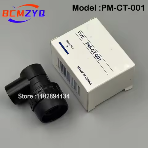 PM-CT-001 For Graphtec Cutting Plotter Magnifier Small Magnifying Glass for Graphtec CE5000 CE3000 C