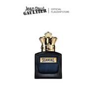 JEAN PAUL GAULTIER SCANDAL INTENSE HIM EDP 100ML