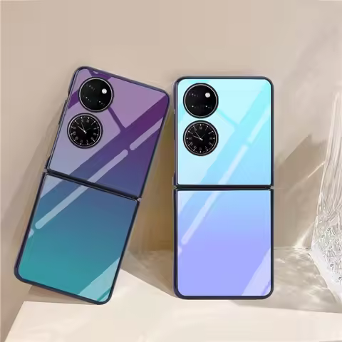 Case for Samsung Galaxy Z Fold 3 Case Hinge Full Coverage Shockproof Phone