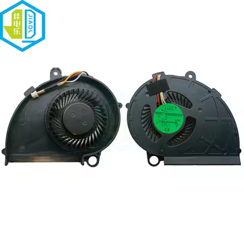 5V Laptop CPU Cooling fan cooler radiator for Acer M5-481 M5-481G M5-481T M5-481TG M3 M3-481AB08005H