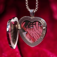 【Ready Stock】alien stage blind box keychain plushie merch bunny series[Genuine Ready Stock] alien st