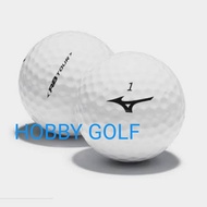 Golf Ball Smooth Golf Ball