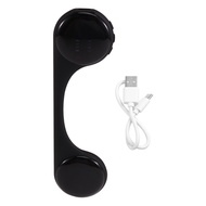 Portable White Noise Machine Sleep Speaker Pillow Speaker Conduction Stereo Bluetooth Wireless Music