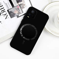 V1v0 v21e v23e v23 5G v20se v20 v21 v25e v25 pro v27e v27 5G v29e v29 5G T1 5G y75 5G Casing - Lates