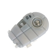 Auto Antifreeze Water Bottle for Audi A6L A7 2012-2018