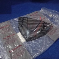 Cover Set Meter Honda CB150R CB 150 R COVER VISOR SPIDOMETER CB150R CB 150 R LED SPECIAL EDITION ORI