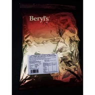 BERYLS DARK CHOCOLATE CHIPS