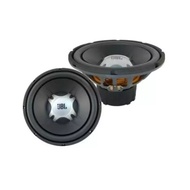 JBL GT5-12D 12-Inch Dual-Voice-Coil Subwoofer (Black)