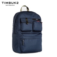 Timbuk2 Ramble Pack Backpack - 27L