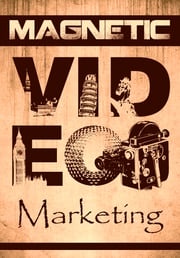 Magnetic Video Marketing SoftTech