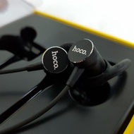 Hoco Bluetooth Earphone ES8