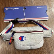 Tas selempang Champion PK Original Perfect Kicks