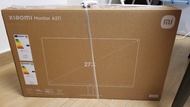小米 Xiaomi Monitor A27i 27吋顯示器