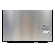 Lenovo Shin-Chan 16PRO B160QAN02.H MNG007DA1-J NE160QDM-NY2 LCD Screen