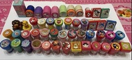 san-x /disney/ 多啦a夢/ doraemon /鬆弛熊/ winniethepooh /史迪仔 /stitch /mickey /mickeymouse /frozen/比卡超/蠟筆小新