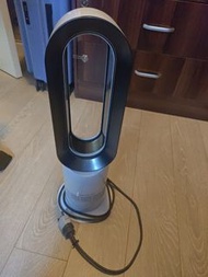 Dyson 無葉風扇
