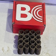 BC Brian Crower Single Valve Spring Toyota 2ZZ 2ZZFE 2ZZGE ( Original Made in USA )