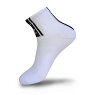FLR Cycling Socks Elite Cycling Socks