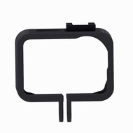 AKASO Brave7 Brave8 Sports Camera Accessories Rabbit Cage Outer Frame Protective Shell