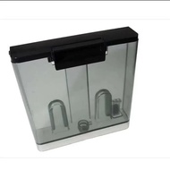 yyySemi-Automatic Coffee Machine, Water Tank Accessories, Suitable for DeLonghi Delong EC9155 EC9255