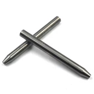 Waterjet Nozzle Water Jet Mixing Tube 7.62 x 0.76 x 76.2mm water jet cutting head spare part