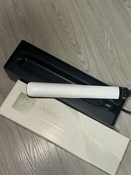 Ghd Platinum+ professional smart styler