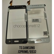 LAYAR Samsung J2 Touchscreen Prime G532 G532F Touch Screen