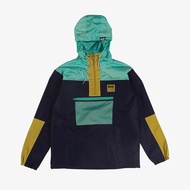 DGK Ruckus Jacket < Jimi Skate Shop >