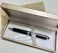 (用電芯) 按摩筆/經絡筆 OSIM Compact Massager-cum-pen