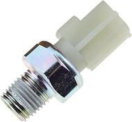 Fuel Pressure Sensor For Explorer For Sport For Trac 2001-2010 GC3Z9278A GC3Z9278B 6U5Z9278D Auto Pa