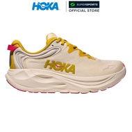 HOKA Gaviota 6 Wide รองเท้าวิ่งผู้หญิง