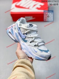 Nike Air Max Fusion 休閑小氣墊復古休閑慢跑鞋 貨號：CJ1671-101