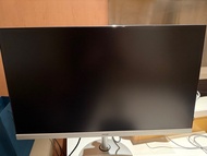 Acer 27” inch Monitor (Model CB272)