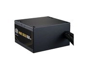 POWER SUPPLY (80+ GOLD) 650W COOLER MASTER MWE V3 NM FR (MPE-6502-ACAAG-3BEU)