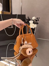 MY&FSNH | Versatile Multicarry Designer Handbag